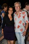 2025 07 26 Alfortville 211